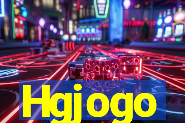 Hgjogo