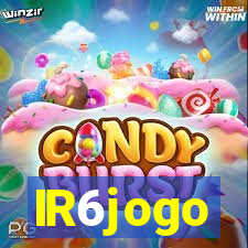 IR6jogo