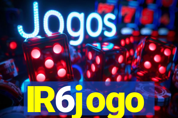 IR6jogo