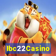 Ibc22Casino