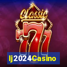 Ij2024Casino
