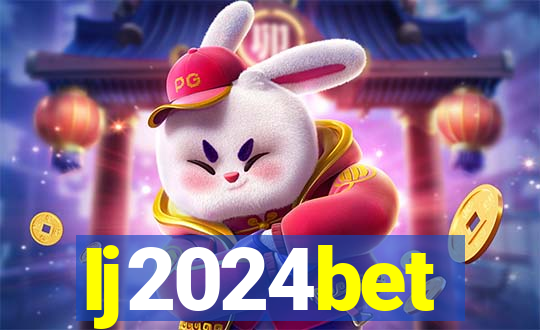 Ij2024bet