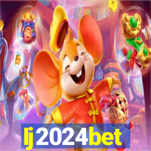 Ij2024bet