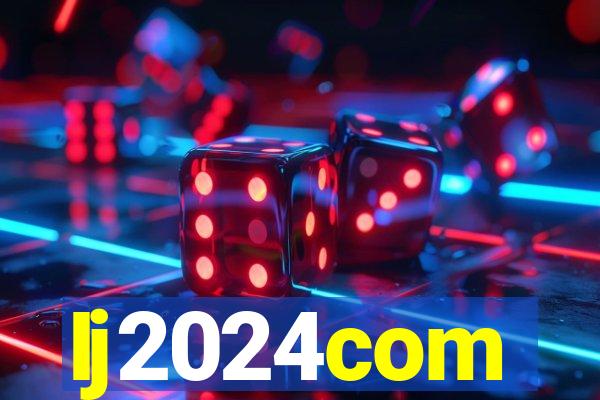Ij2024com