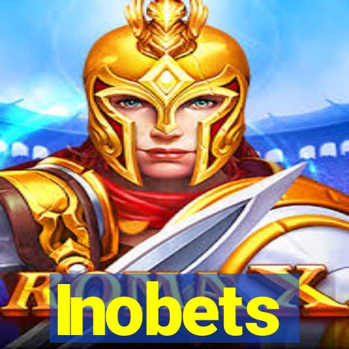 Inobets
