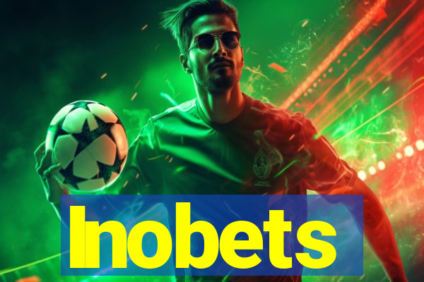 Inobets