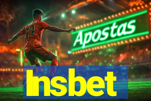 Insbet