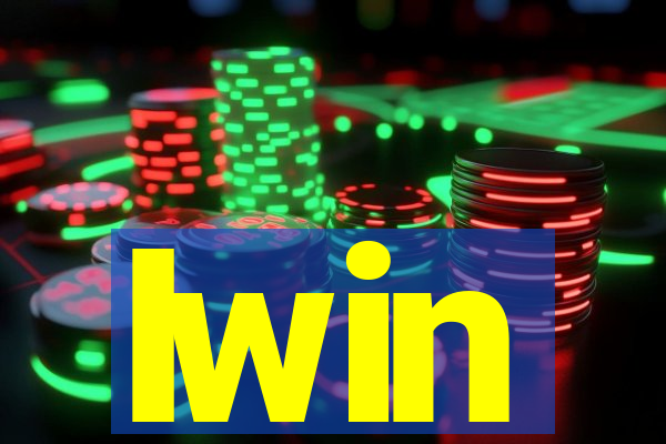 Iwin-bet-brasileiro.com.br
