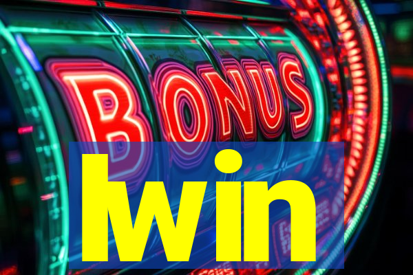 Iwin-bet-brasileiro.com.br