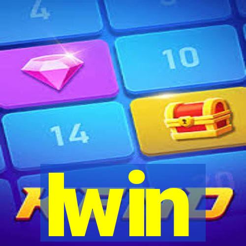 Iwin-bet-brasileiro.com.br
