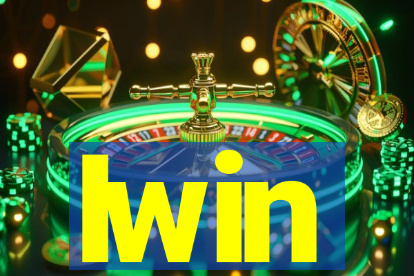 Iwin-bet-brasileiro.com.br