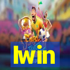 Iwin-bet-brasileiro.com.br