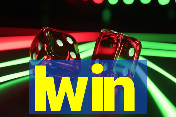 Iwin-bet-brasileiro.com.br
