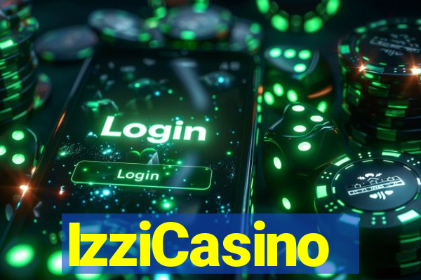 IzziCasino