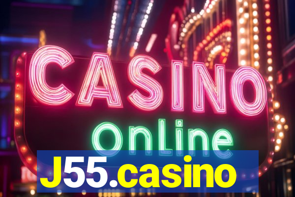J55.casino