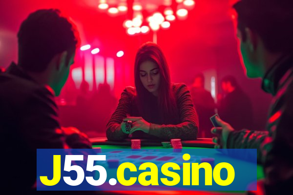 J55.casino
