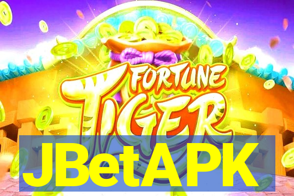 JBetAPK