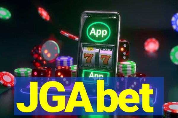 JGAbet