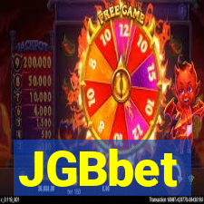 JGBbet