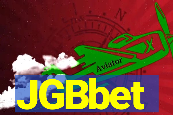 JGBbet