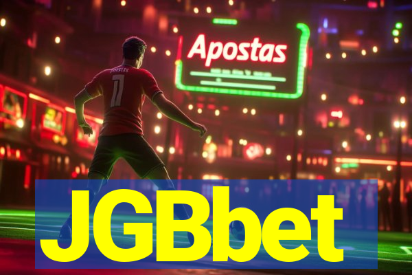 JGBbet