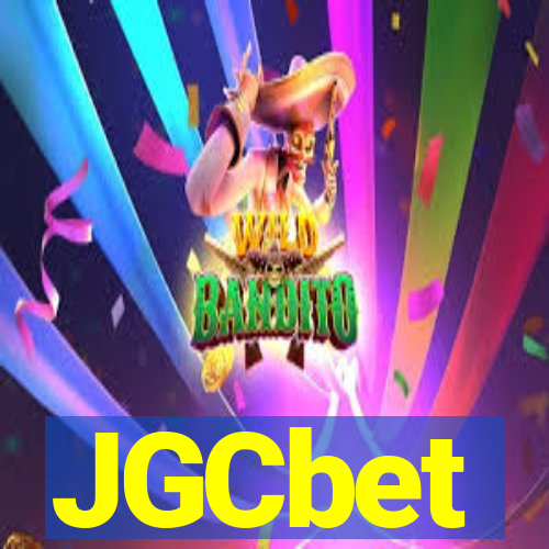 JGCbet