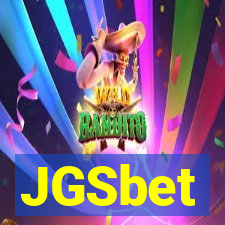 JGSbet