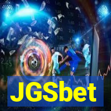 JGSbet