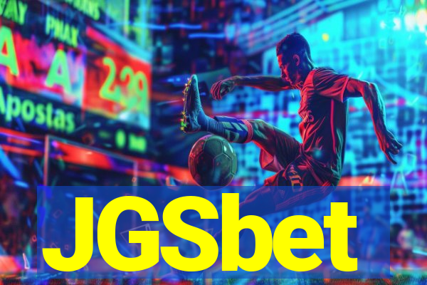 JGSbet