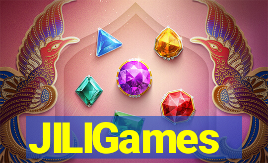 JILIGames