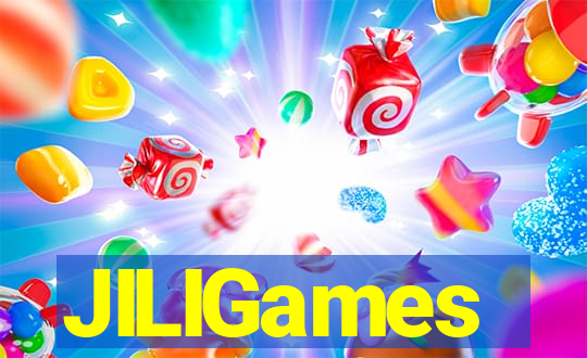 JILIGames