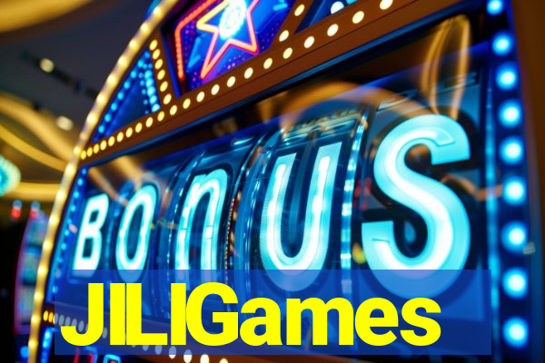 JILIGames