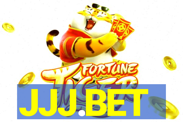 JJJ.BET