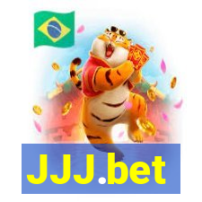 JJJ.bet