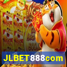 JLBET888com
