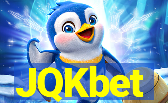 JQKbet