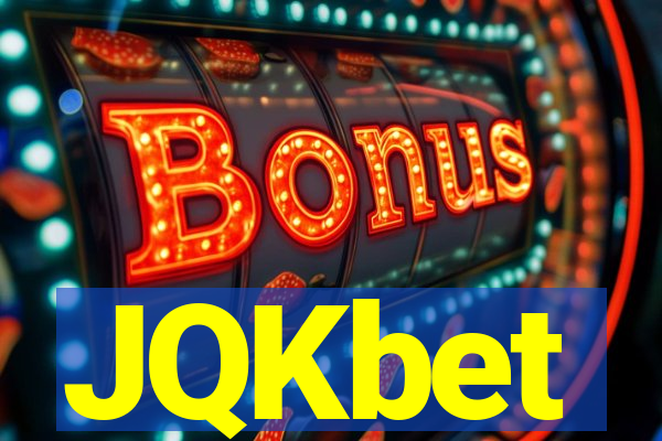 JQKbet
