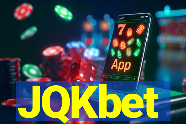 JQKbet