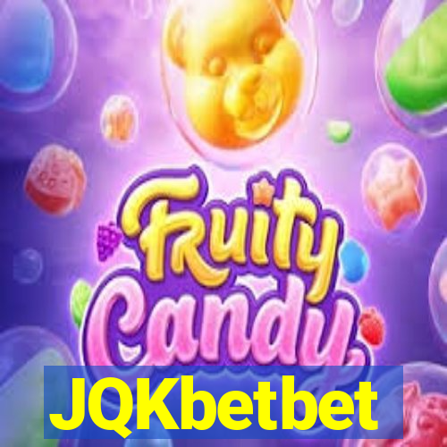 JQKbetbet
