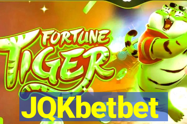 JQKbetbet