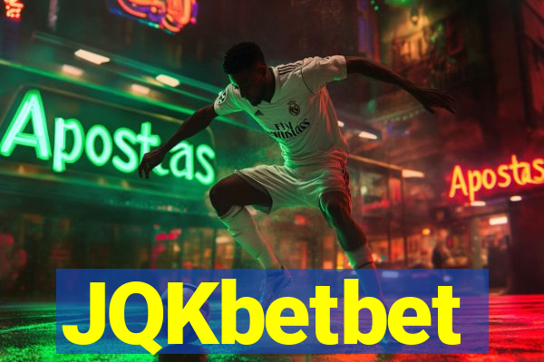 JQKbetbet