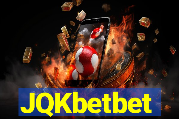 JQKbetbet