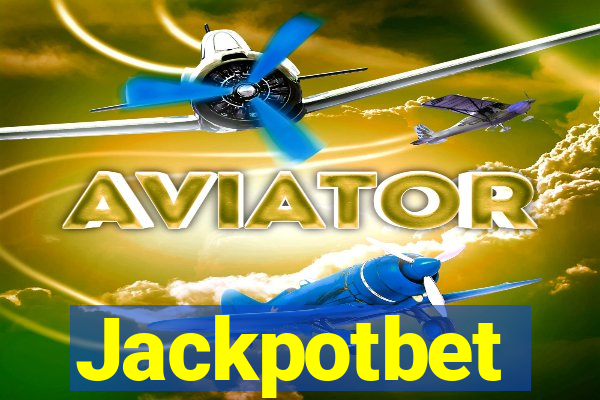 Jackpotbet