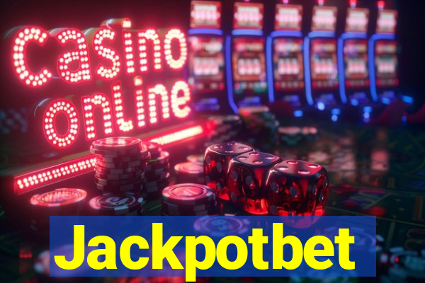 Jackpotbet