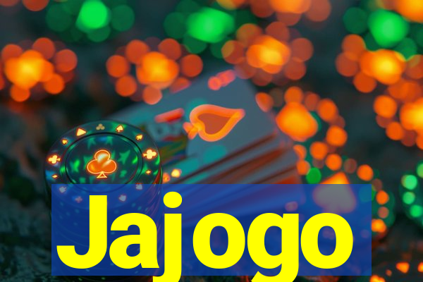 Jajogo