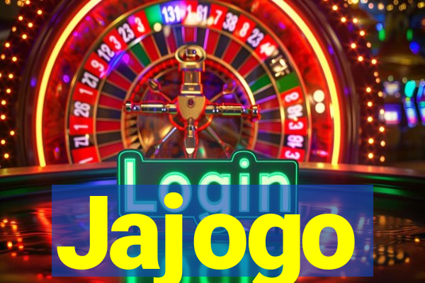 Jajogo