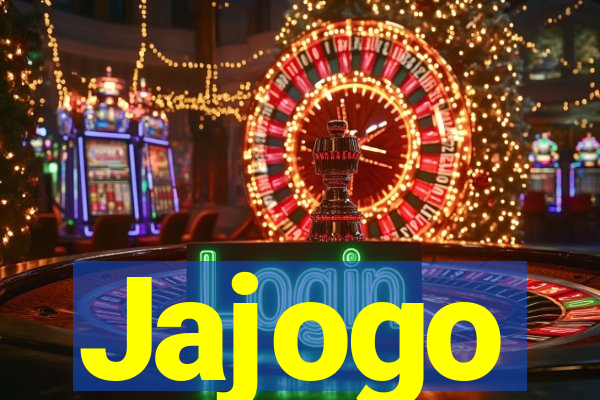 Jajogo