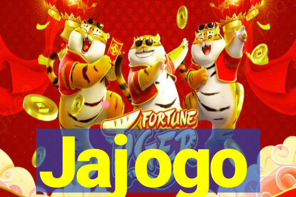 Jajogo