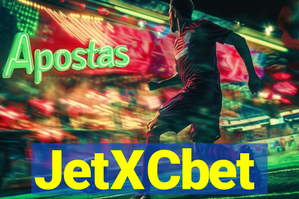JetXCbet
