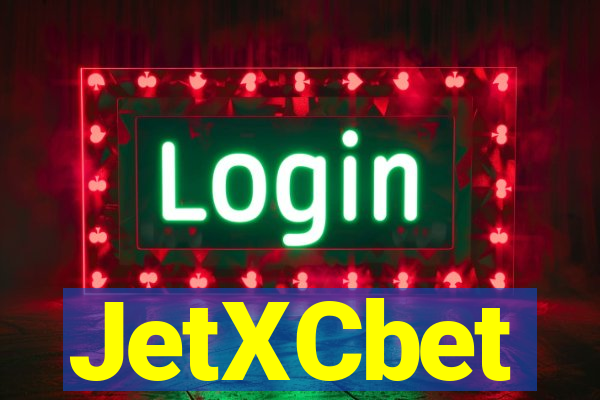 JetXCbet